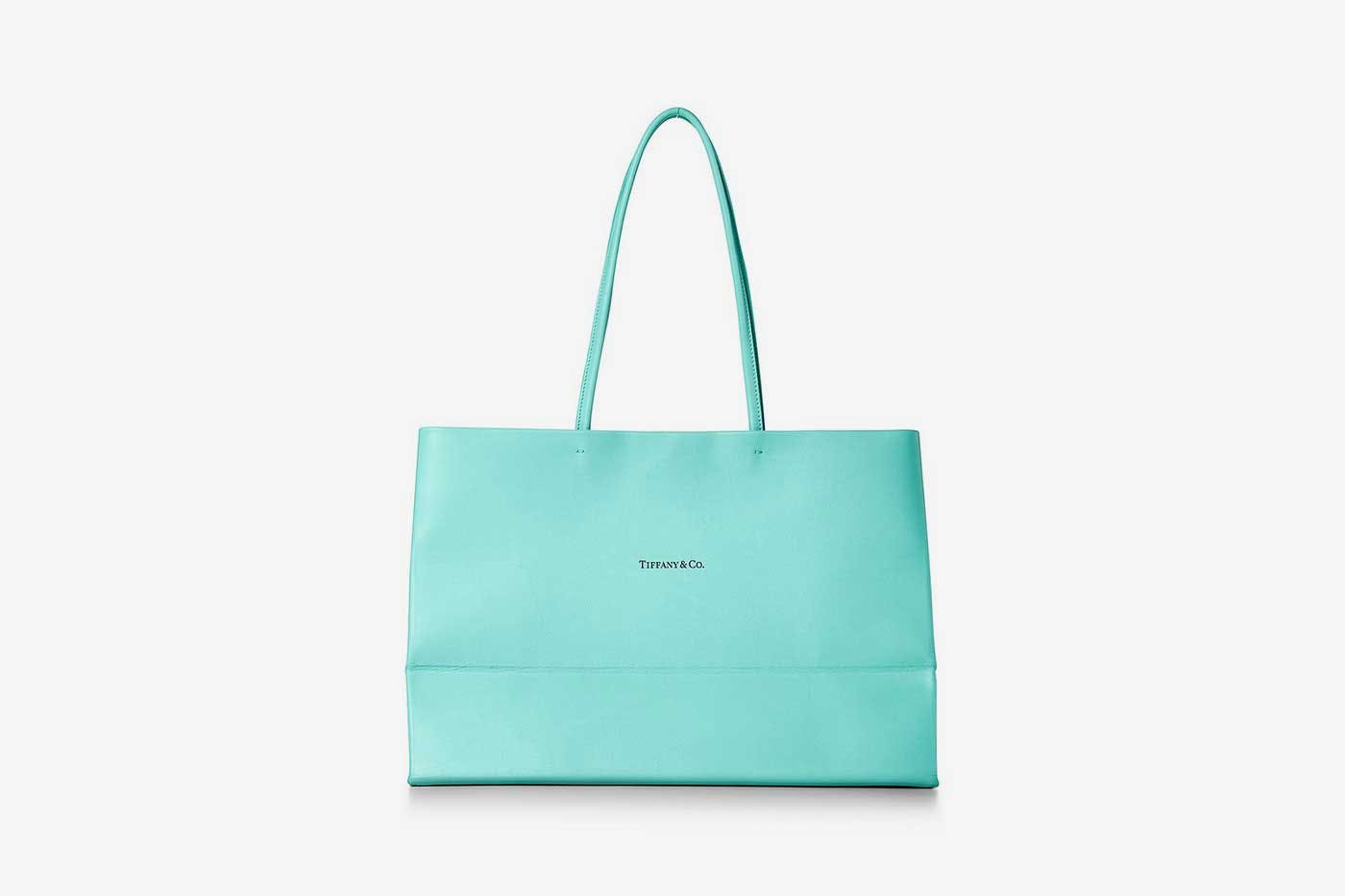 ultra golf bolsa